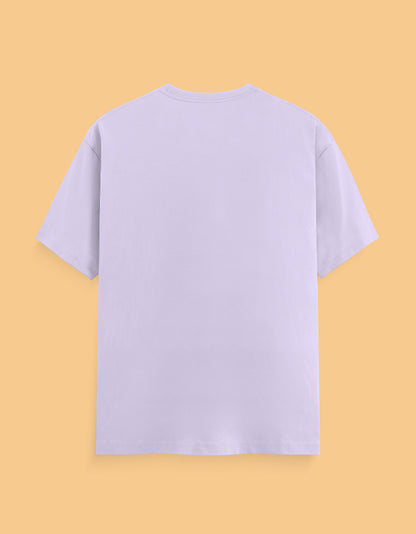 Back_2_c_49.jpg