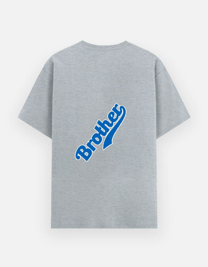 Back_2_c_4.jpg