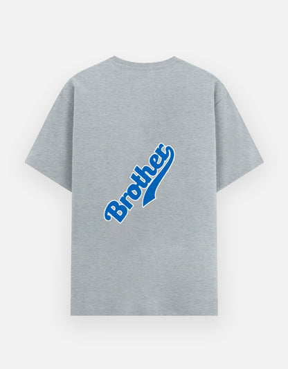 Back_2_c_4.jpg