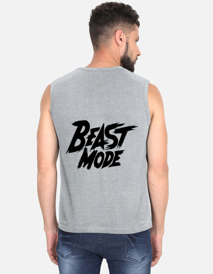 Back_2_c_4.jpg