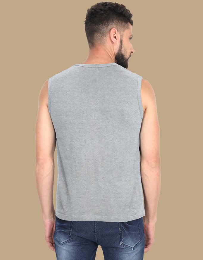 Back_2_c_4.jpg