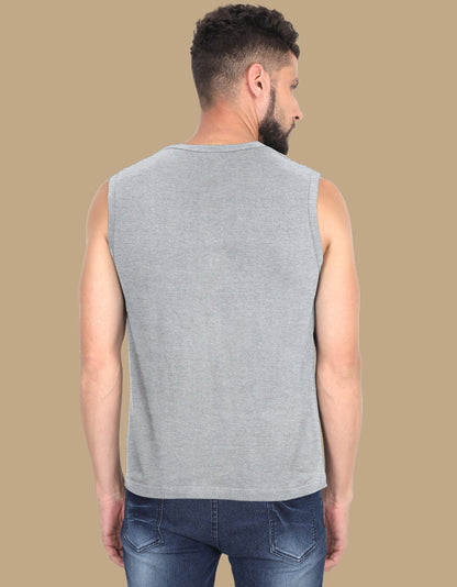Back_2_c_4.jpg