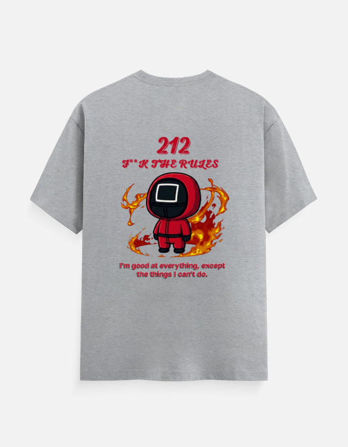 Back_2_c_4.jpg