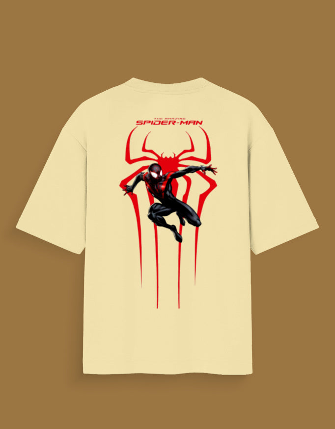 Back_2_c_51.jpg