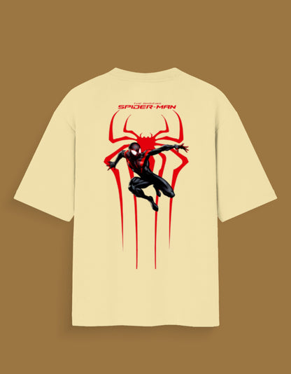 Back_2_c_51.jpg