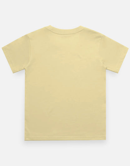 Back_2_c_51.jpg