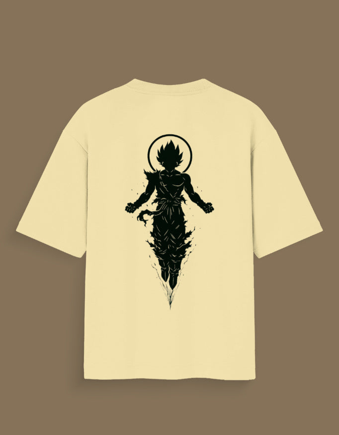 Back_2_c_51.jpg