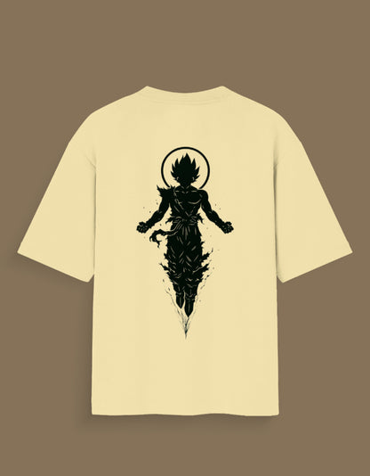 Back_2_c_51.jpg
