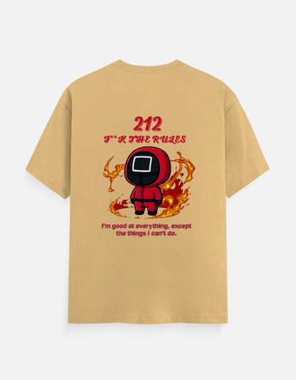 Back_2_c_51.jpg
