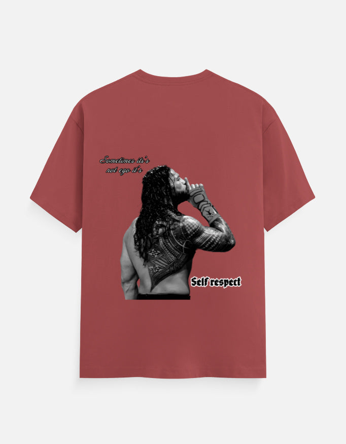 Back_2_c_52.jpg