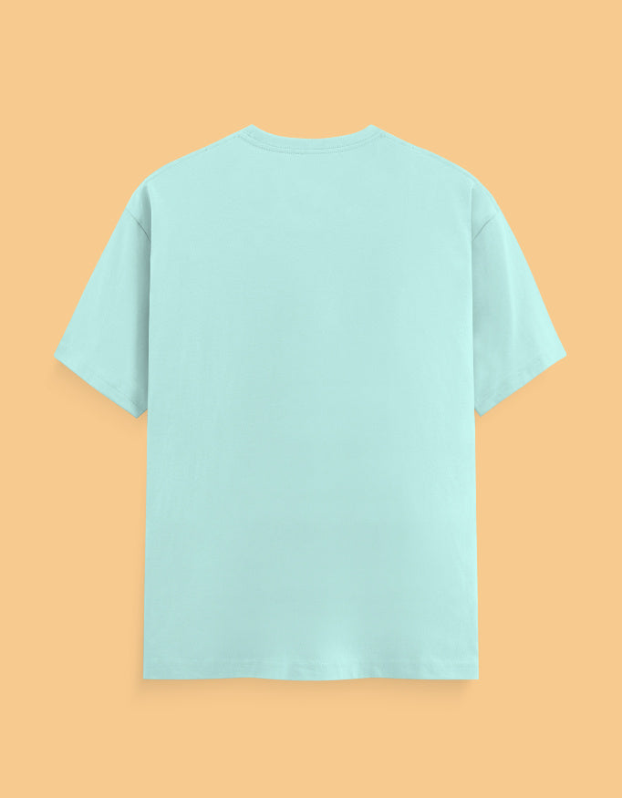 Back_2_c_53.jpg