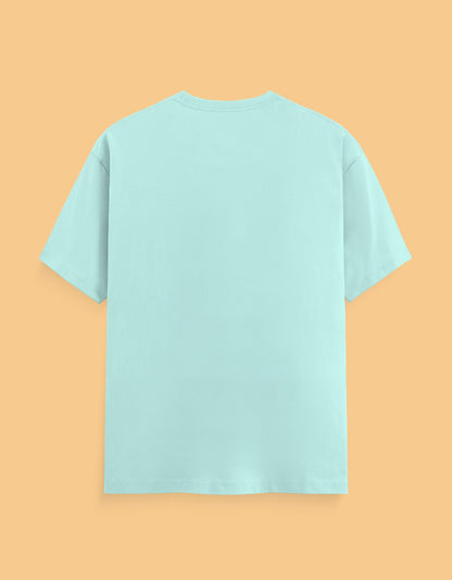 Back_2_c_53.jpg