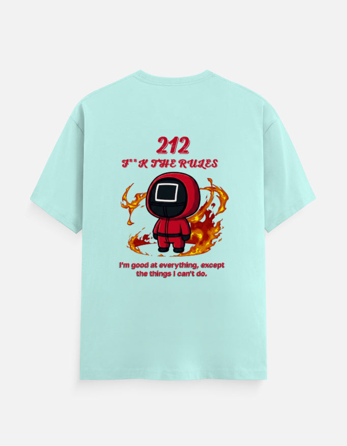 Back_2_c_53.jpg
