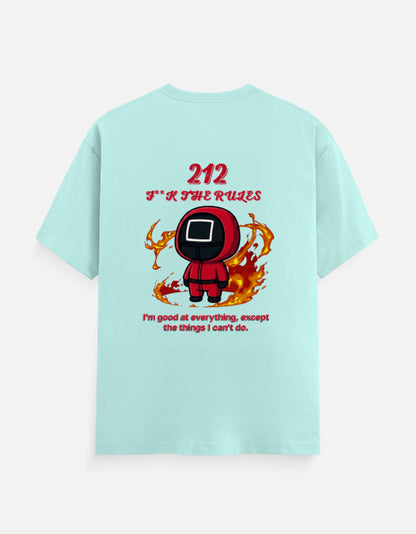 Back_2_c_53.jpg