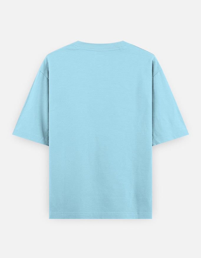 Back_2_c_54.jpg