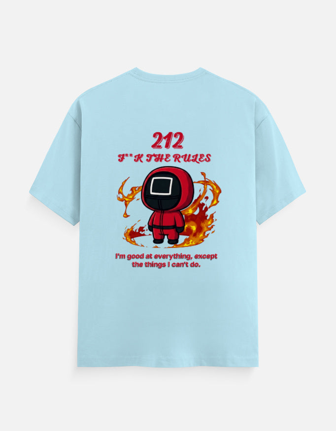 Back_2_c_54.jpg
