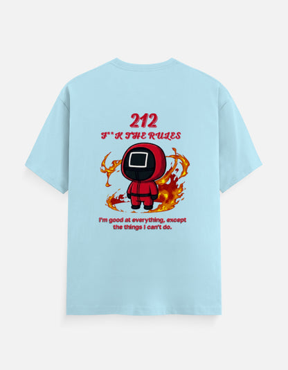 Back_2_c_54.jpg