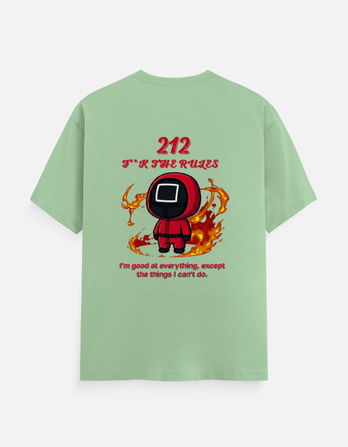 Back_2_c_57.jpg