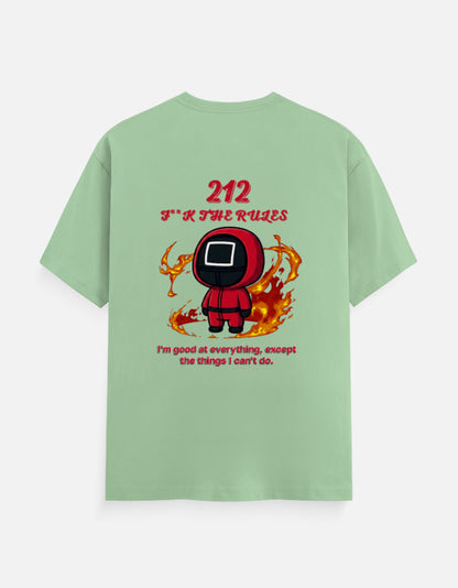 Back_2_c_57.jpg