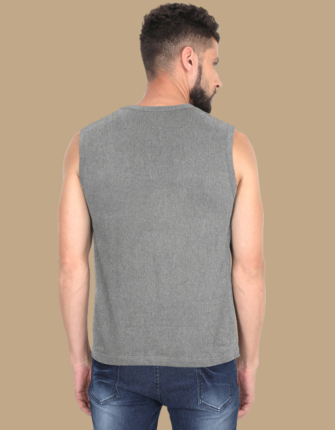 Back_2_c_5.jpg