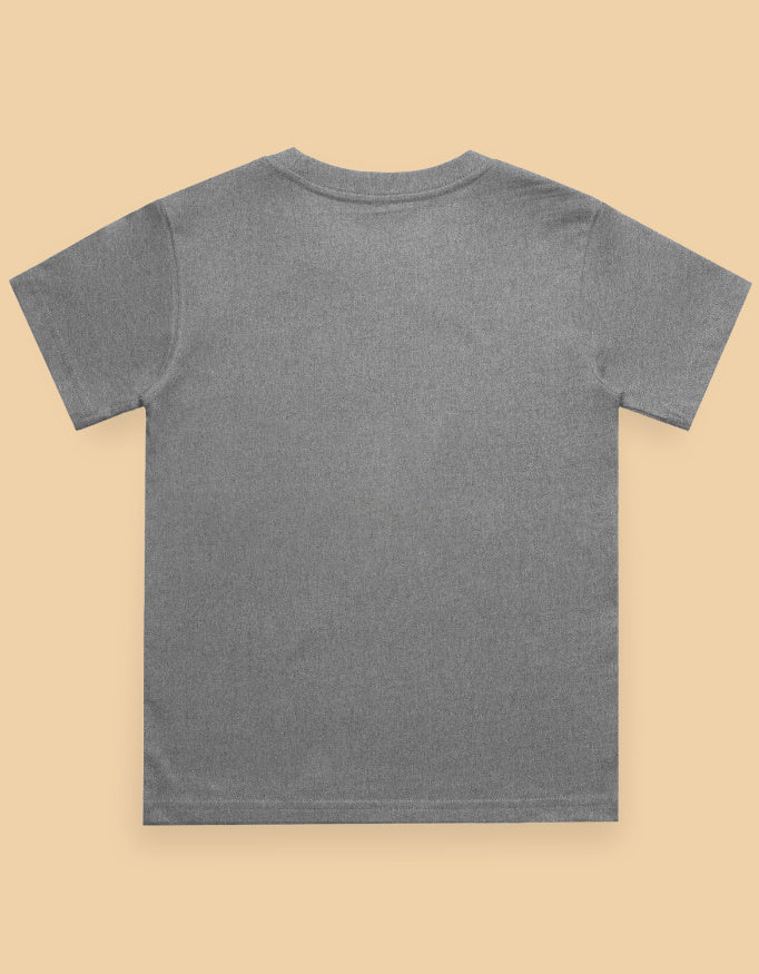 Back_2_c_5.jpg