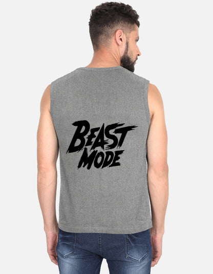 Back_2_c_5.jpg