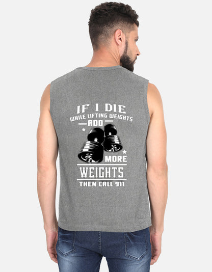 Back_2_c_5.jpg