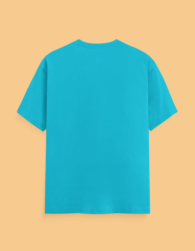 Back_2_c_6.jpg
