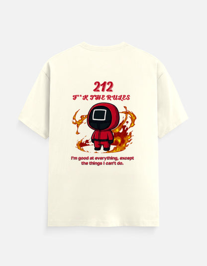 Back_2_c_61.jpg