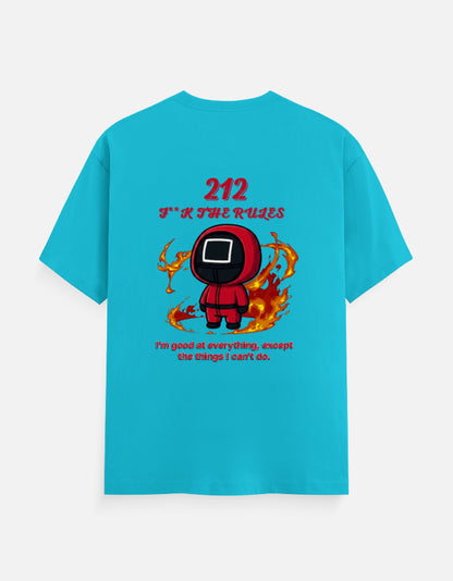 Back_2_c_6.jpg