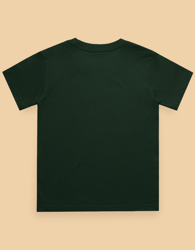 Back_2_c_8.jpg