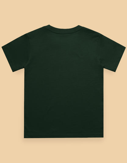 Back_2_c_8.jpg