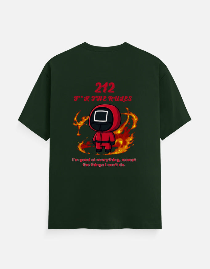 Back_2_c_8.jpg