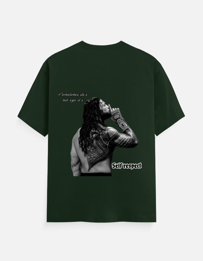 Back_2_c_8.jpg