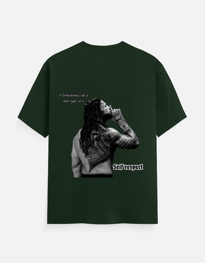 Back_2_c_8.jpg