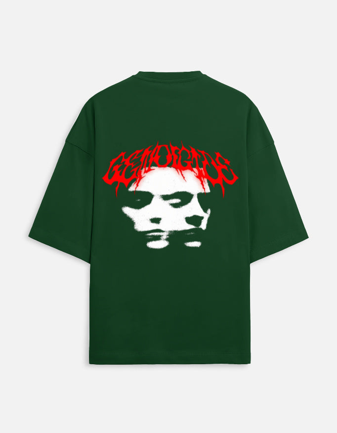 Back_2_c_8.jpg