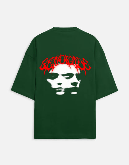 Back_2_c_8.jpg