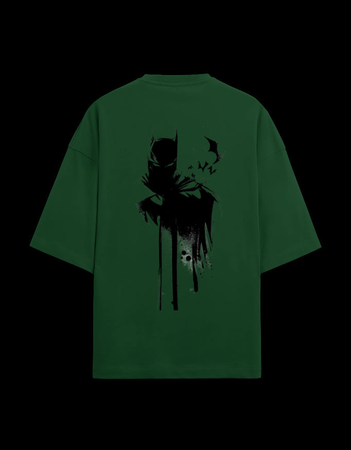 Back_2_c_8.jpg