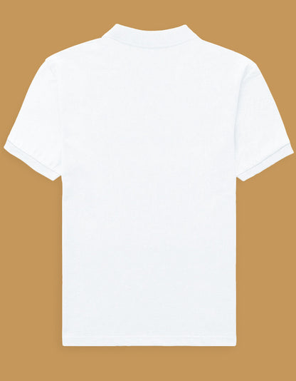 Back_3_c_1.jpg