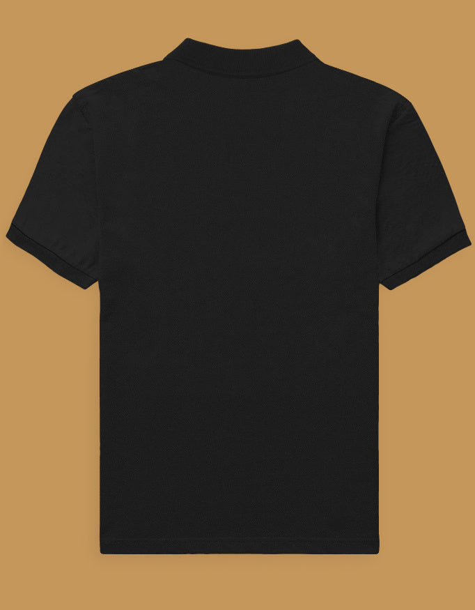 Back_3_c_2.jpg