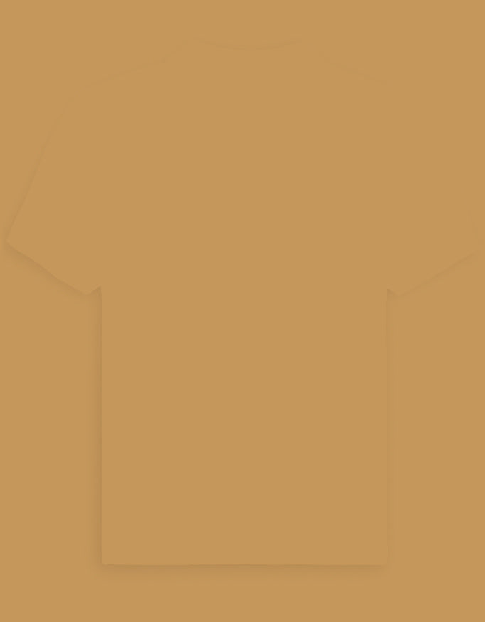 Back_3_c_4.jpg