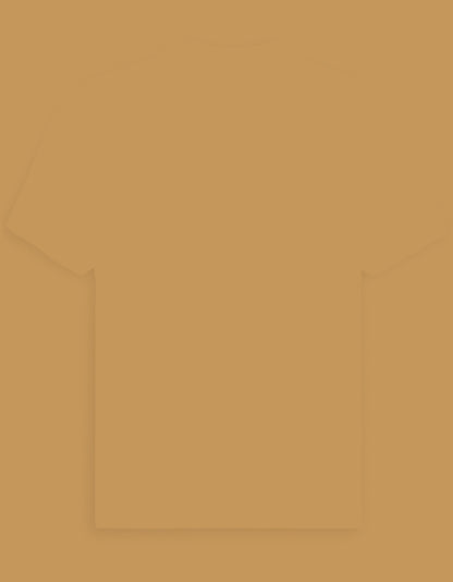 Back_3_c_4.jpg