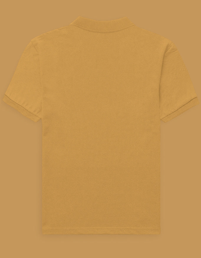 Back_3_c_43.jpg