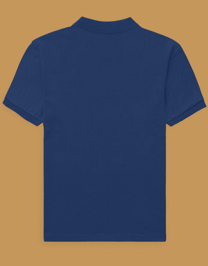 Back_3_c_9.jpg