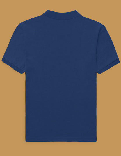 Back_3_c_9.jpg