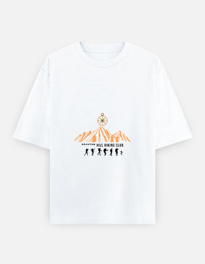 Front_1_c_1.jpg
