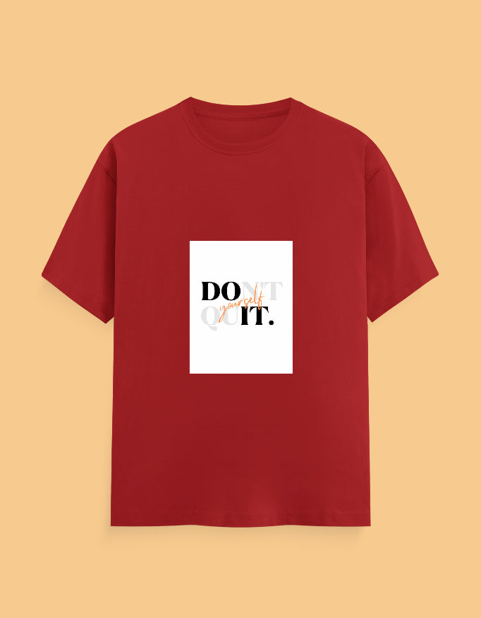 Front_1_c_10.jpg