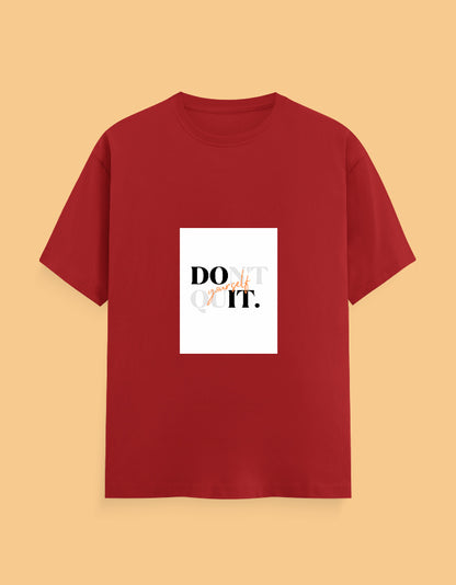 Front_1_c_10.jpg