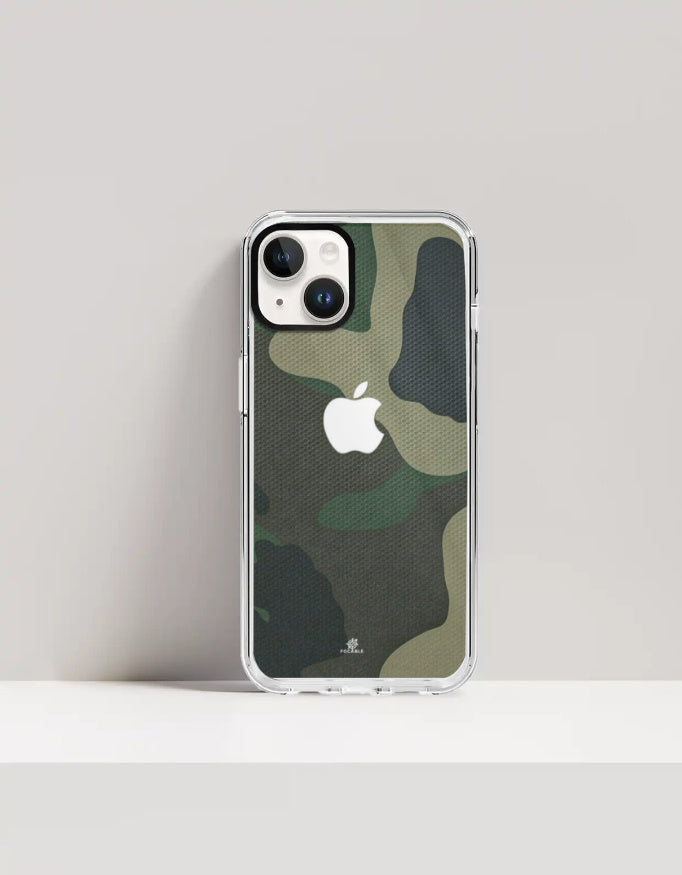 Front_1_c_1000.jpg