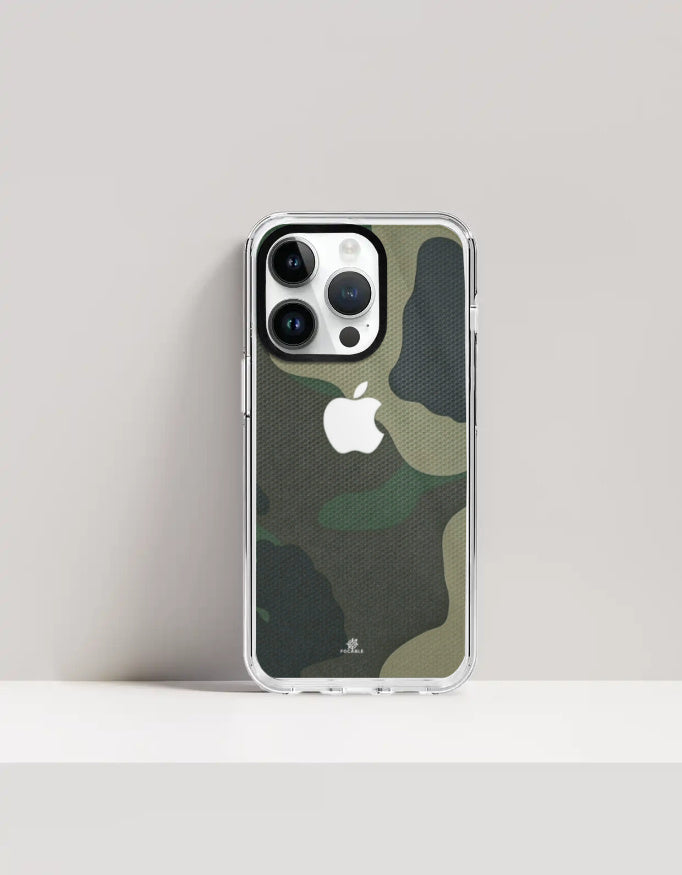 Front_1_c_1001.jpg